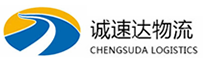 宁波到房山区物流公司